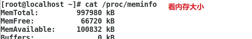 Linux 操作系统的安装 示意图 33