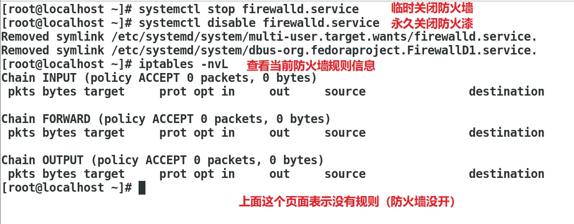 Linux 操作系统的安装 示意图 41