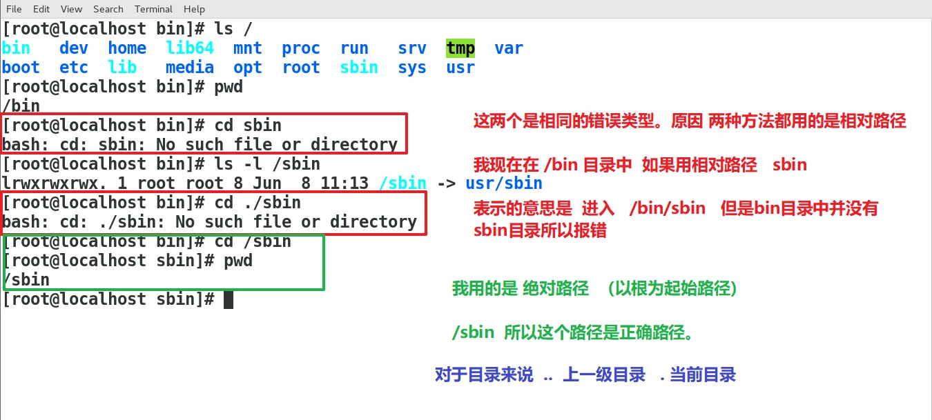 Linux 操作系统的安装 示意图 50