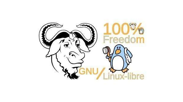 Linux 操作系统的诞生 示意图 6