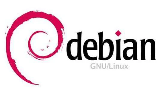 Linux 操作系统的诞生 示意图 9