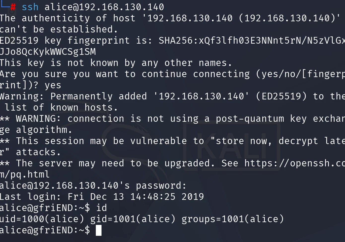VulnHub ME 靶机实战 示意图 9
