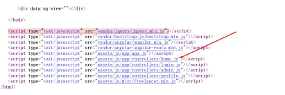 VulnHub Node 靶机实战 示意图 4