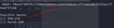 VulnHub Node 靶机实战 示意图 7