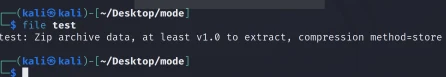 VulnHub Node 靶机实战 示意图 12