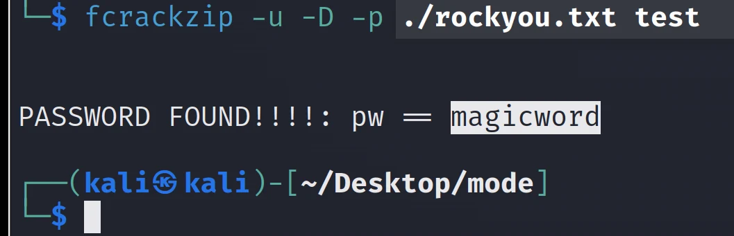 VulnHub Node 靶机实战 示意图 15
