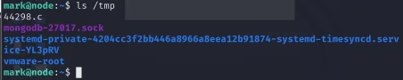 VulnHub Node 靶机实战 示意图 20