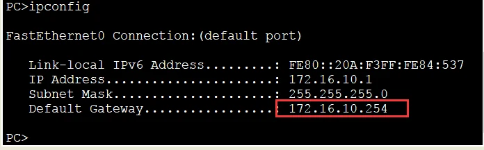 二、实验四~九:VLAN、hybrid、单臂路由、多层交换、GVRP 示意图 26