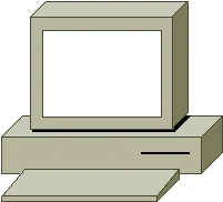 课件:华为交换机技术与应用 示意图 10