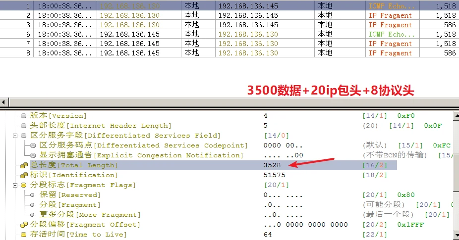 IP协议分析.pdf 示意图 3