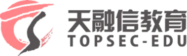 一、课件：OSI 与 TCP/IP 协议栈 示意图 1