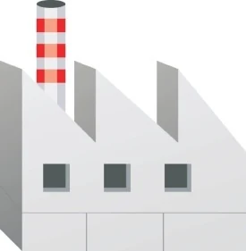 一、课件：OSI 与 TCP/IP 协议栈 示意图 11