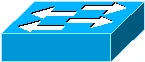 一、课件：OSI 与 TCP/IP 协议栈 示意图 17