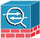 一、课件：OSI 与 TCP/IP 协议栈 示意图 19