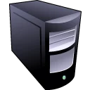 一、课件：OSI 与 TCP/IP 协议栈 示意图 20