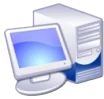 一、课件：OSI 与 TCP/IP 协议栈 示意图 30
