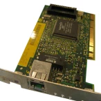 一、课件：OSI 与 TCP/IP 协议栈 示意图 31