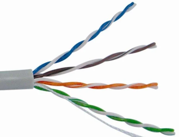 一、课件：OSI 与 TCP/IP 协议栈 示意图 39