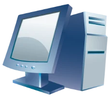 课件:STP 与 VRRP 示意图 2