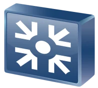 课件:STP 与 VRRP 示意图 16