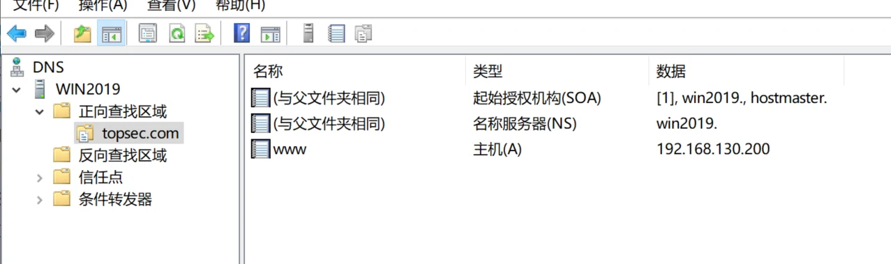 PKI 完整版 示意图 10